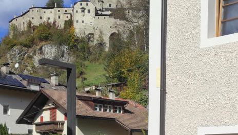 Appartements Steffila - Foto 1