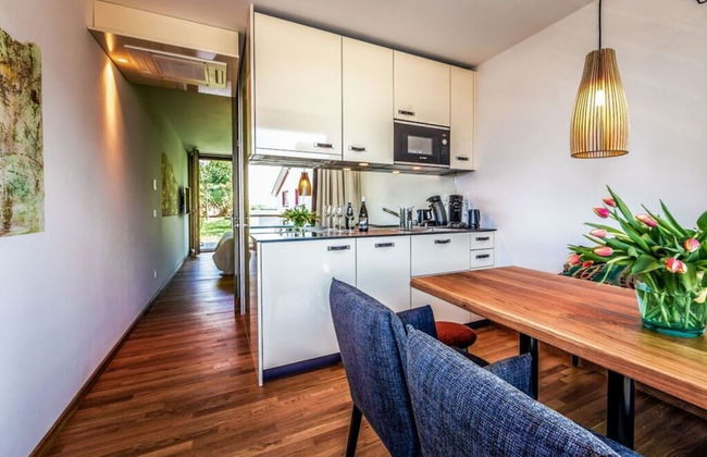 Boardinghouse Bodensee - Foto 5