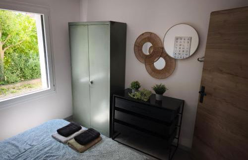 Près colmar 6 - Foto 57