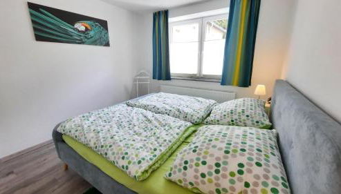 Fewo Böhle in Hainichen - Foto 3