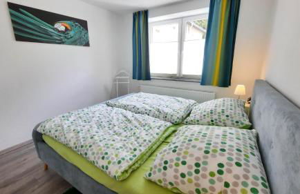 Fewo Böhle in Hainichen - Foto 3