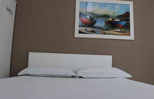 Temporada Cuiabana - Foto 44