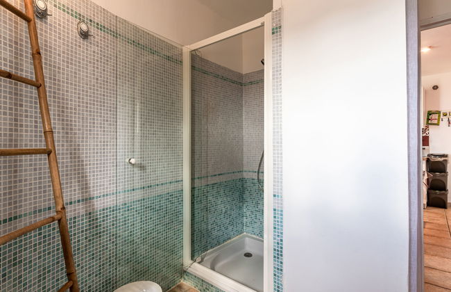 Casa Marcelli - Photo 17