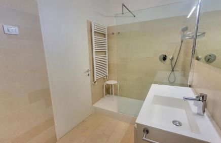 Merville family apartment - Foto 39