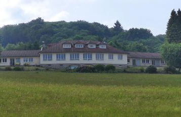 gîte résidence de la fontaine à Compreignac - Foto 8