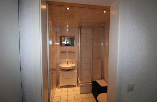 Ferienhof Wiesenblick - Foto 27