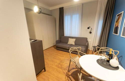 Residenza Carlo e Sofia - Affitti Brevi Italia - Foto 12