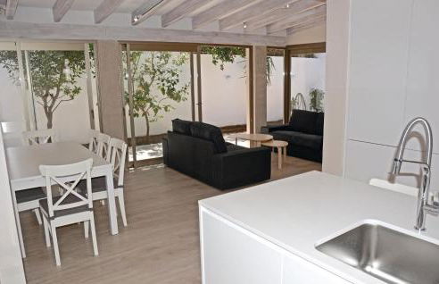 Es Molinar - Foto 15