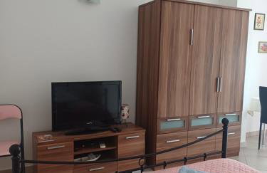 Studio Apartment Ivo - Foto 8