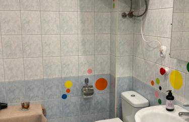 Apartament Swobodna - Foto 14