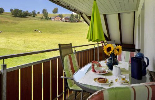 Sport Rees - Ferienwohnung Melanie - Photo 4