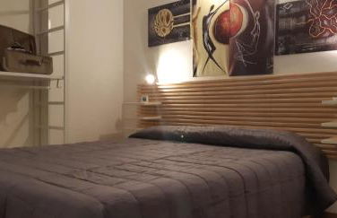 Sacra Famiglia Ausonia Apartment - Foto 8