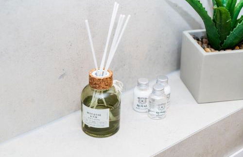 Dat Krautacker Huus - Foto 65