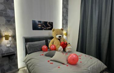 Trentanove Home - Foto 1