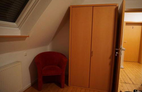 Bimbacher Betten - Photo 30