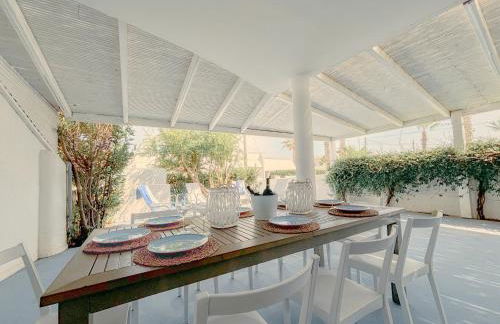 Blue Maison by Jdvacanze - Foto 4