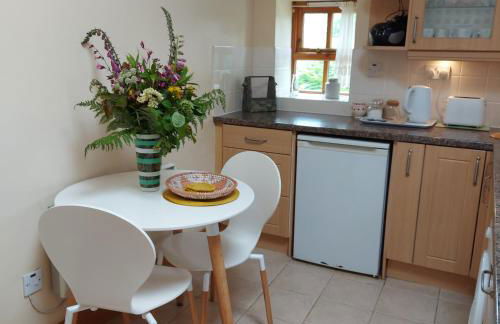 Kitts Cottage, Redruth, Cosy Cornish Retreat - Photo 39