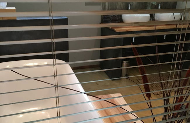 Lily Pond Country Lodge - Foto 64