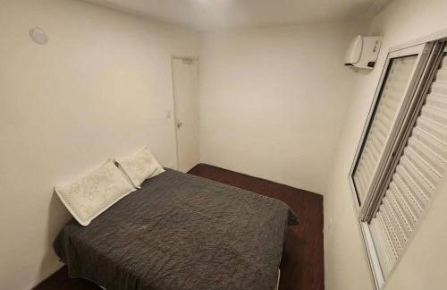 AP reformado em Santos próx Praia - Foto 25