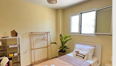 Plagia Oasis Escape - Foto 3