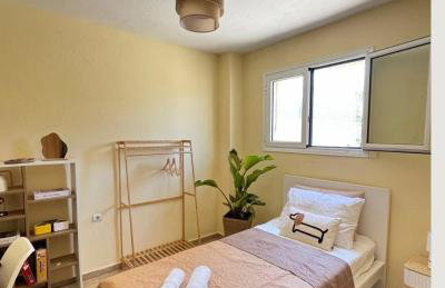 Plagia Oasis Escape - Foto 3