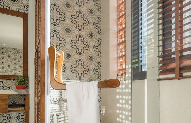 Vernalhome Boutique Danang Hotel - Foto 60