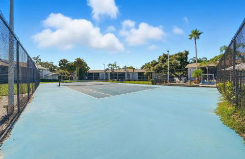 Modern 2BR2BA w King Bed, Pool Gym #10 - Foto 31