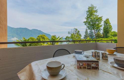 Residence Villa Ada E203 - Foto 17