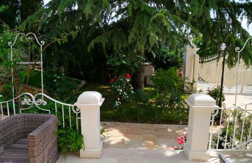 Villa Angelina - Foto 160