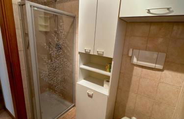 SG Family - Easy Holiday - Foto 14