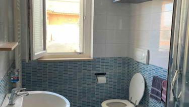 Casasullaspiaggia_roma - Foto 4