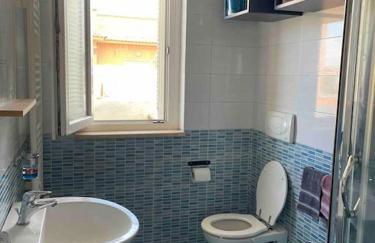 Casasullaspiaggia_roma - Foto 4