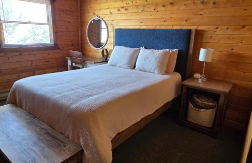 Elk Heights - Foto 19