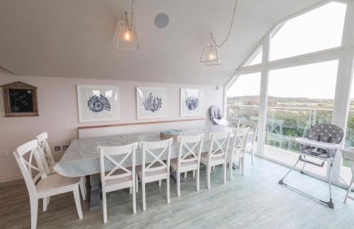 The Retreat By Birch Stays - Foto 63