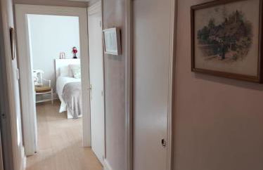 Acogedor piso de 3 habitaciones cerca del metro - Foto 11