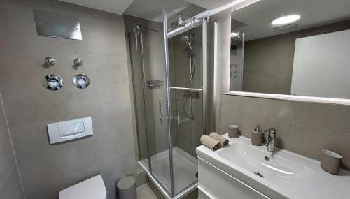 Ferienapartment Olivia - Foto 5