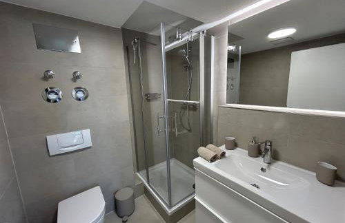 Ferienapartment Olivia - Foto 5