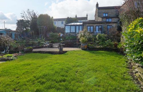 Eastend Cottage - Photo 36