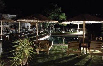 Troyan Hill Apartments - Foto 30