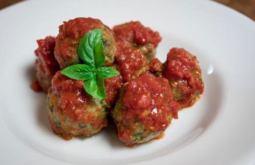 Le Mandrie di Ripalta - Foto 41