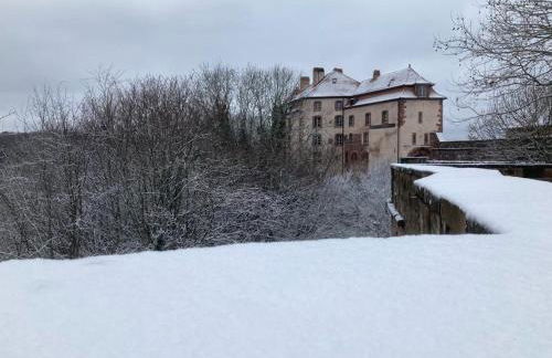 Le cordonnier du Staedel - Foto 16
