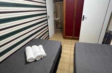 Apartamento 3 suítes Praia do forte e Passagem - Foto 13