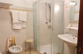 Lucerna studio Balcony lake view by Gardadomusmea - Foto 25