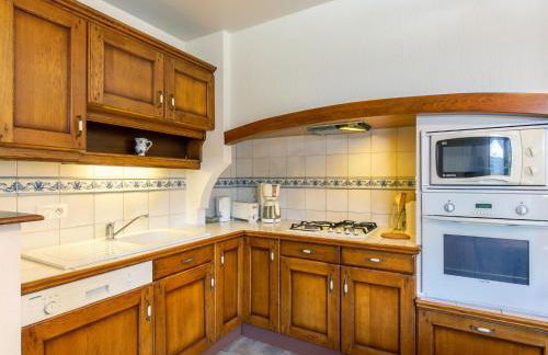 Holiday Home Maner Penfrat by Interhome - Foto 24