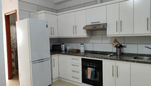 Riegos de Lino - Foto 4