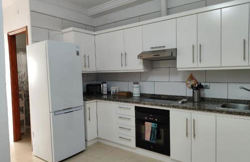 Riegos de Lino - Foto 4