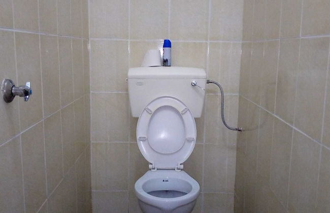 White House Mtwapa - Foto 10