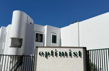 Apartamento Optimist Playa de Las Americas - Photo 12