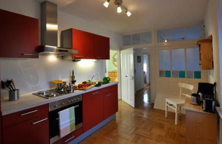 Landhausgarten Bunzmann - Foto 10