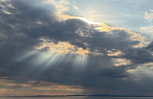 Sea view cottage - Foto 17